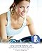 ATGOIN Bluetooth Headphones, Wireless Headphones, Sweatproof High Fidelity Stereo Bluetooth Earbuds Lightweight and Noise Canceling Wireless Earbuds Fit
