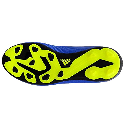 418kDELgysL.jpg