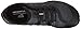 Merrell Men's Trail Glove 4 Runner, Black, 10.5 M US
