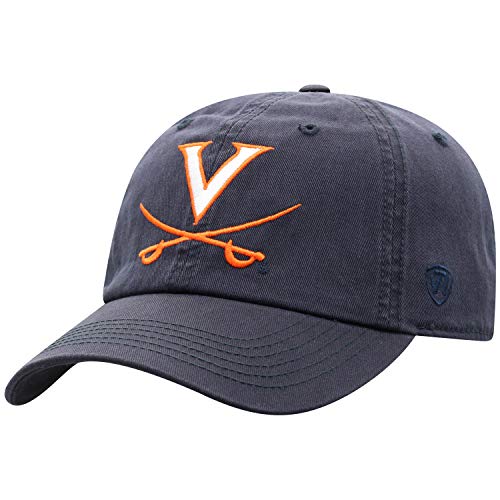 virginia cavaliers fan shop