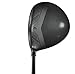 2018 Cobra King F8+ Driver Nardo (Men's, Right Hand, Aldila NV 2KXV Blue 60, Reg Flex)