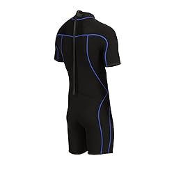 SCUBAPRO Sport Shorty, Men, 2mm, Large