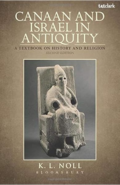 Get Canaan And Israel In Antiquity A Textbook On History And Religion Desktop Wallpaper Free Wallpaper Canaan And Israel In Antiquity A Textbook On History And Religion HD