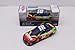 Lionel Racing Kyle Busch 2018 Skittles Darlington 1:64