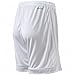 Adidas Mens Climacool Regista 14 Short Small Cobalt/White