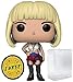 Funko Pop! Movies: Pretty Woman - Vivian Ward Limited Edition Chase Pop! Vinyl Figure (Includes Compatible Pop Box Protector Case)