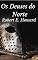 Livro Os deuses do norte