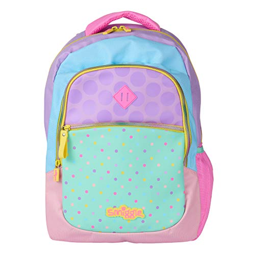 smiggle backpack amazon