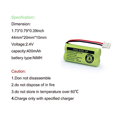 1 Geilienergy+BT183342+BT283342+BT166342+Compatible