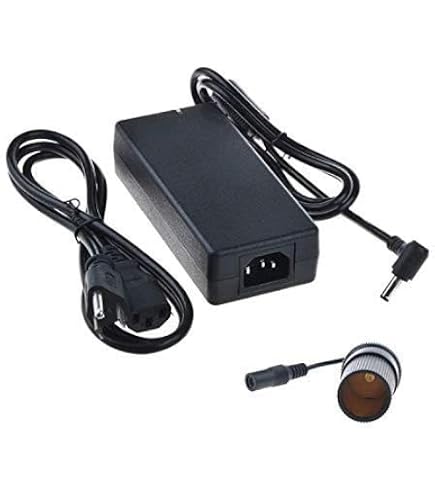 Alimentatore MyVolts 9V Per Amplificatore Marshall MS-2 – Spina Italiana 2 Pin, Con Protezioni Anti-sovraccarico