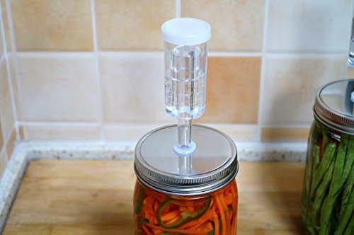 3 Fermentation+Kit+Wide+Mouth+Jars
