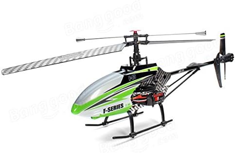 Hélicoptère télécommandé amazon Clearance