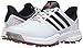 adidas Men's Adipower Boost 2 Golf Cleated