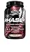 MuscleTech Phase 8 Protein Powder, Multi-Phase 8-Hour Protein Formula, Vanilla, 2.0 lbs (907g)