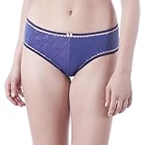 GO2BRAS Kayla Boyshort 1456139