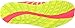 Pearl Izumi Women's EM Road H3 Running Shoe