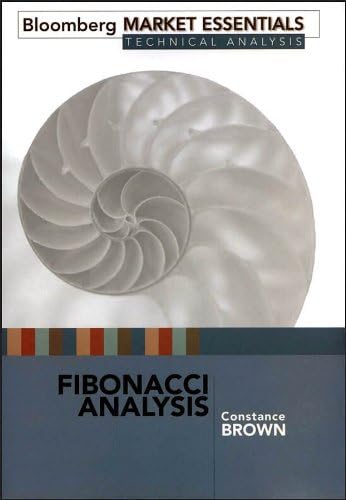 Constance BrownFIBONACCI ANALYSIS