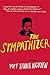 The Sympathizer: A Novel - Book by Viet Thanh Nguyen