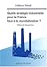 Quelle stratÃ©gie industrielle pour la France face Ã  la mondialisation ? (French Edition) by 