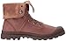 Palladium Men's Pallabrouse Baggy L2 Chukka Boot