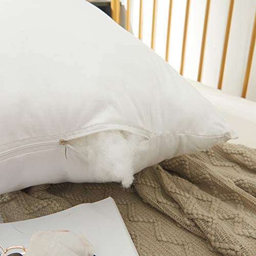 Full Body Pillow Vacuum Package (160x50cm) Pricepulse