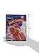 Pillsbury Moist Supreme Cake Mix, Strawberry, 15.25 oz