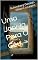 Livro Uma Janela Para O Céu: - (escadaria que vai dar no céu Livro 2)
