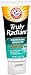 Whitening Booster by Arm & Hammer for Unisex - 2.5 oz Whitening Paste