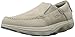 MBT Men's Baraka Slip-On