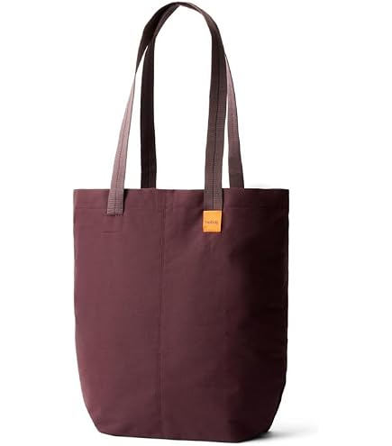 Amazon.com: Bellroy Tokyo Tote Compact – (Laptop Bag, Tote Bag
