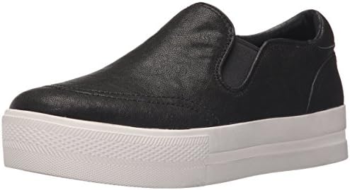 Ash Women's JUNGLE Fashion Sneaker