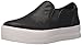 Ash Women's JUNGLE Fashion Sneaker