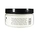 Bee Adored Body Butter, Baby Powder, 8 Fluid Ounce