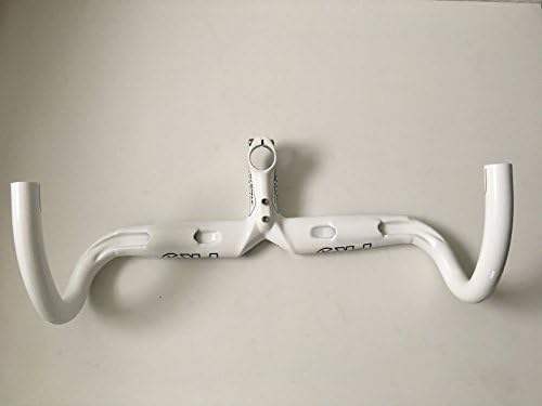 pro stealth evo compact carbon handlebar