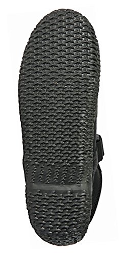 NeoSport-Wetsuits-Paddle-Low-Top-Boots