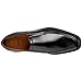ECCO Men's Windsor Slip-On,Black,44 EU (US Men's 10-10.5 M)