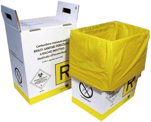 JJC Porta Schede Eoria, Custodia Eory Card Per 4 Schede SD E 4 49f8 85d6 58dee792f63c.  Cr0,0,1940,1200 Pt0 Sx970 V1