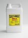 Salt-Away Products Cleanser Concentrate primary