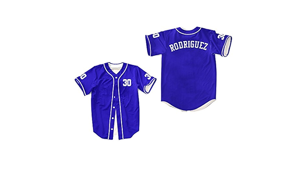 sandlot jersey amazon