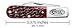 Case Cutlery 10673 Dark Red Bone Standard Jig Barlow (62009 1/2 SS), Multi