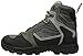5.11 Men's XPRT 2.0 Tactical Boot Military & Tactical Boot