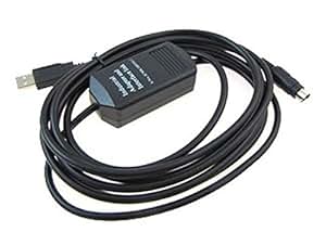 Usb mitsubishi connect