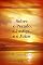 Livro Sobre o Pecado, a Justiça, e o Juízo : Concerning Sin, Righteousness, and Judgment (Portuguese Edition)