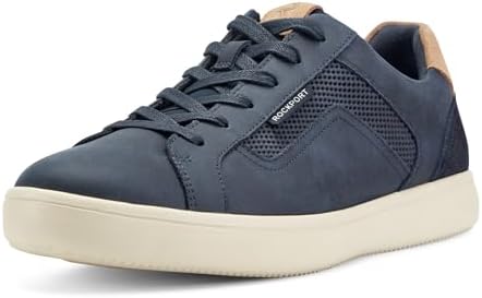 Amazon.com | Corliss - Dorset Knitted Bungee Sneaker,Navy,7 Medium