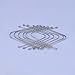 Soulgenie(TM) Stainless Steel Tongue Cleaners | Pack of 12