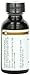 LorAnn Oils Cola, 1 Ounce