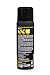 Fabsil Wax Cotton Proofer Spray / 7oz