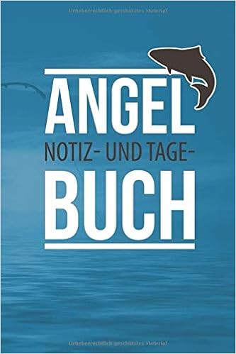 Angeln für anfänger buch Clearance