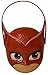 PJ Masks Medium Figural Bucket (PTI Group, Inc.)