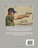 Image de Glock: The World's Handgun (Collector's Guides)